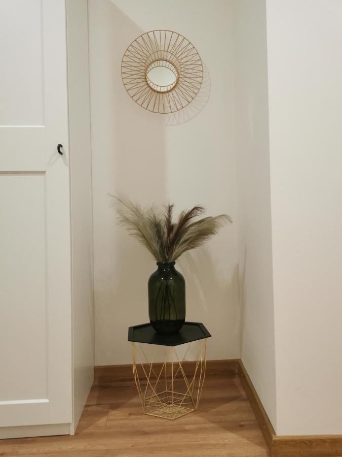 Atlas In The Historical Center Of With Free Private Parking Kosice