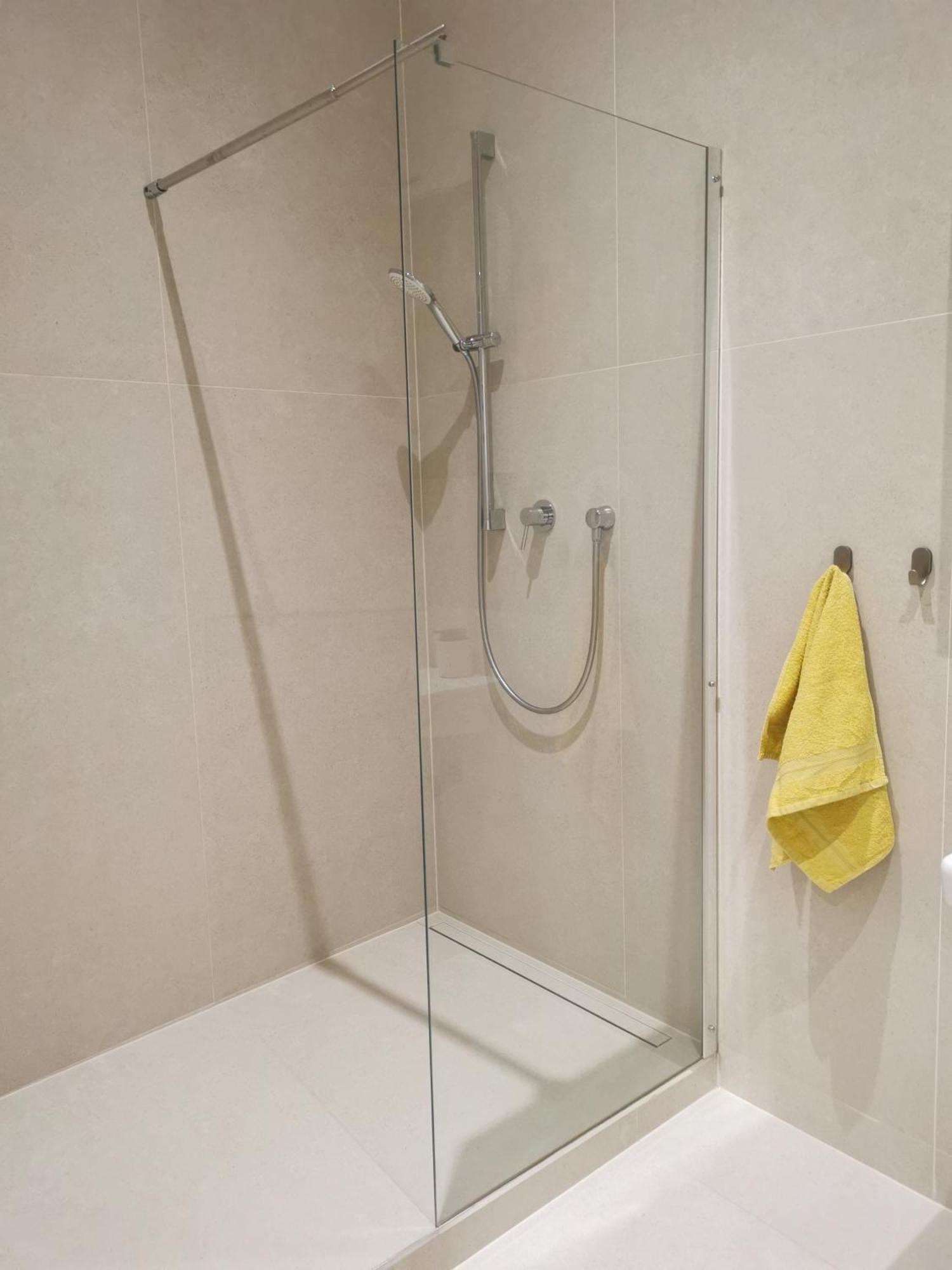 Apartment Atlas In The Historical Center Of With Free Private Parking