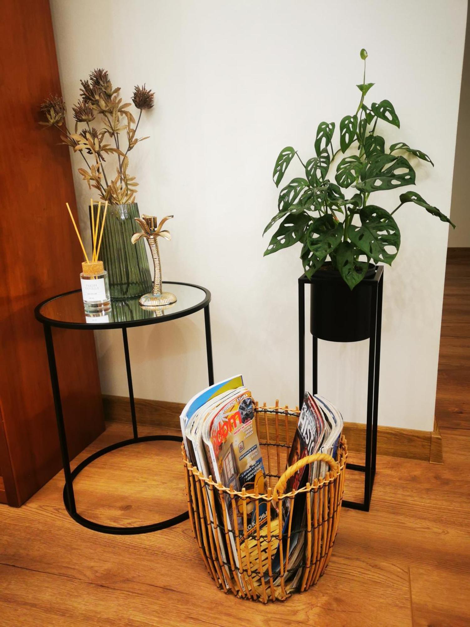 Atlas In The Historical Center Of With Free Private Parking Kosice