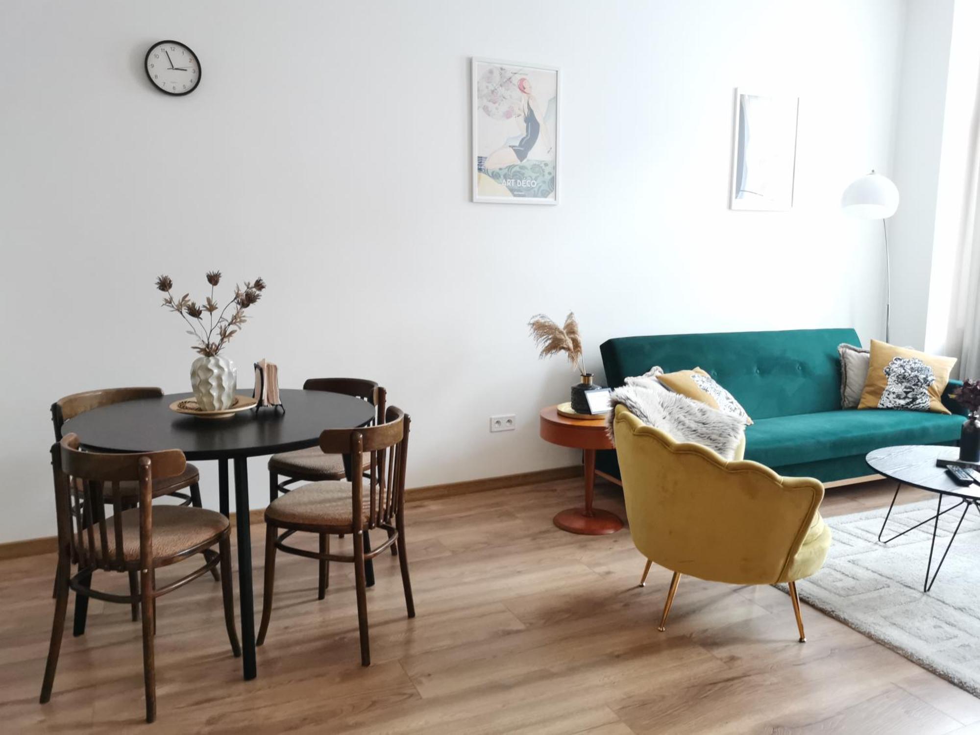 Atlas In The Historical Center Of With Free Private Parking Apartment Kosice